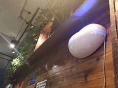 -沿海405烤场(沿海赛洛城店)