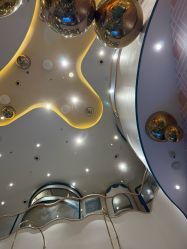 -奈尔宝家庭中心·亲子餐厅(苏州大悦城店)