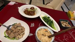 -星摇篮月子中心(市妇幼店)