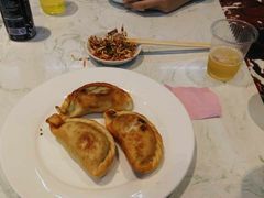 -老周夜市(航空路店)