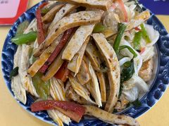 -南关葫芦头(南稍门店)