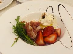 -爱茉莉意大利西餐厅