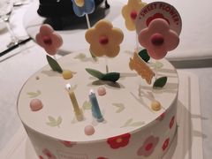 -百富源·海鲜辽菜(和平北大街店)