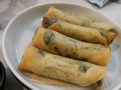 -家有好面(世博源店)