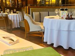 -黑宝石西餐厅(汇励99城市公园店)