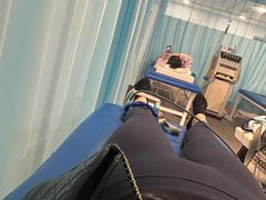 -北京德尔康尼骨科医院