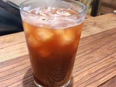 -D STAR COFFEE帝星咖啡