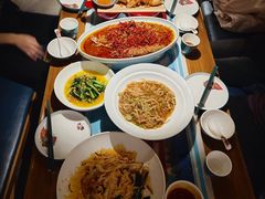 -醉长安(钟楼旗舰店)