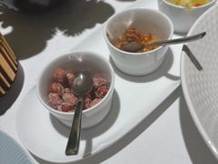 -金成潮菜博物馆(海珠湿地店)