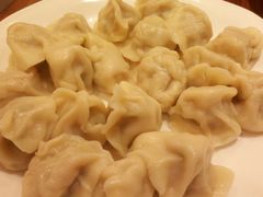 -中发源·清真餐厅(春风店)