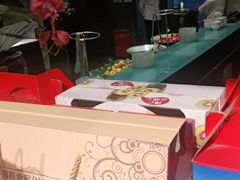 -王家渡火锅店(怀柔迎宾北路店)