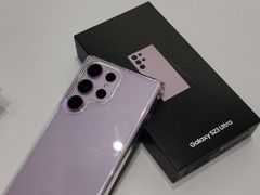 -三星授权体验店(西新街店)