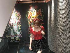 景观位-大鸽饭(体育西路店)