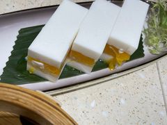 -德粤轩(缤谷广场店)