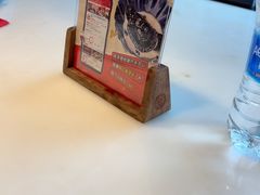 -径山十八道·风味民间菜(华夏之心店)