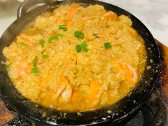 -小菜园新徽菜(苏州繁花中心店)