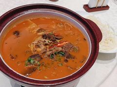 -雅苑中餐厅