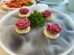 -翡翠江南(国贸商城店)