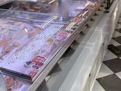 -味多美蛋糕(新和平里店)