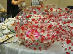 -四远香糕点(长江道店)