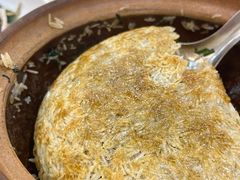 -台山第一家兴华黄鳝饭·黄鳝婆(合水分店)