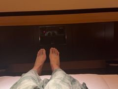 -金色印象·4k影院式足体养生(水晶郦城店)