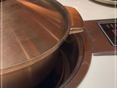 -喃喃椰·糟粕醋·椰子鸡火锅(七堡花园店)