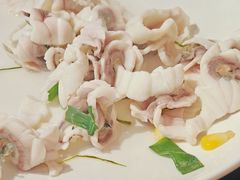 -鱼醉无骨鱼·中山脆肉鲩(荔湾路店)