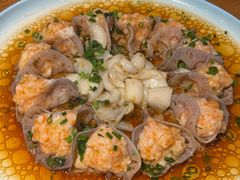 -鸡毛换糖(高桥店)