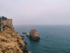 -燕窝岭