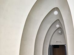 -哈尔滨大剧院