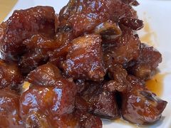 -鼎泰丰(渔阳店)