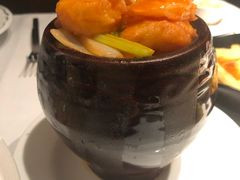 -波特曼西餐厅(南岗店)