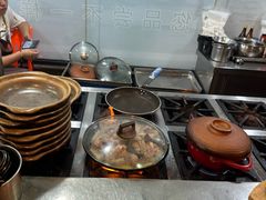 -202特色排档(五缘湾店)