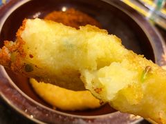 -金必轩(青岩店)