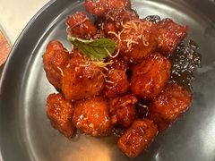 -荟廷·晶萃(陆家嘴尚悦湾店)