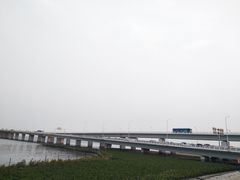 -彩虹沙滩