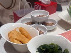 -海底捞火锅(之心城店)