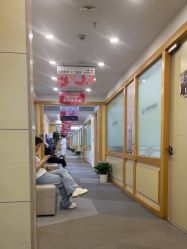 -上海华美医疗美容医院
