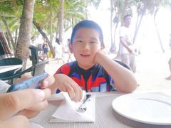 -Epic Boracay