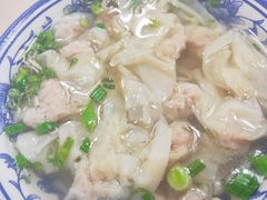 -刘长兴(逸仙桥店)
