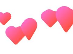 -香港麦道(博奥店)