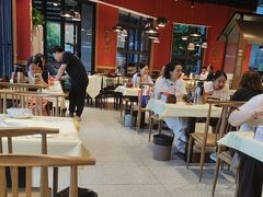 -聚味瞿记·龙虾堂(天元店)