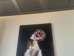 -菁禧荟(外滩店)