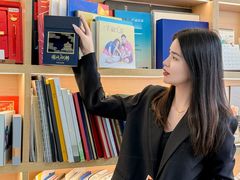 -亮雅轩图文快印连锁24小时(百子湾苹果社区店)