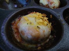 -My Way Town买味堂·东南亚餐厅(亦庄店)