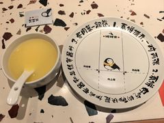 -姥姥家春饼店(惠新东街店)