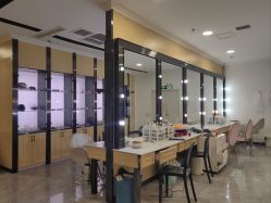-韩国童感TOUCH PHOTO儿童摄影(朝阳分店)