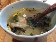 -陈家生煎(世茂双子塔店)