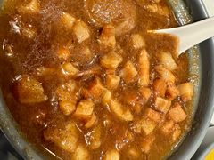 -鹿港小镇(金虹桥国际中心店)